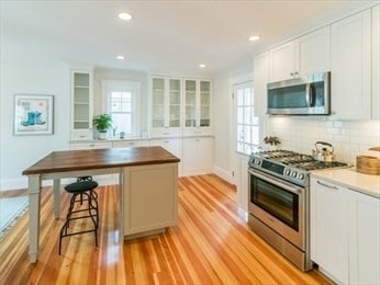 Photo - 17 Warwick Rd