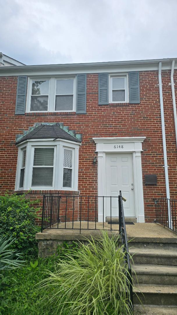 Photo - 6148 Parkway Dr