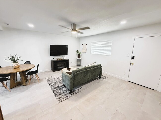 Photo - 7808 E Heatherbrae Ave
