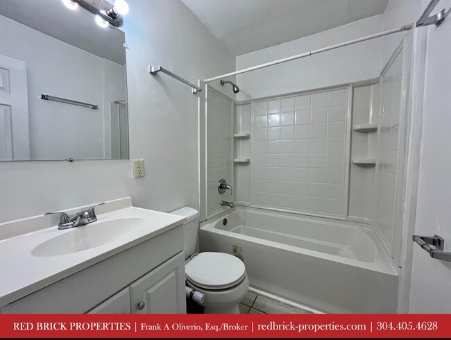 Building Photo - 733 Union Ave Rental