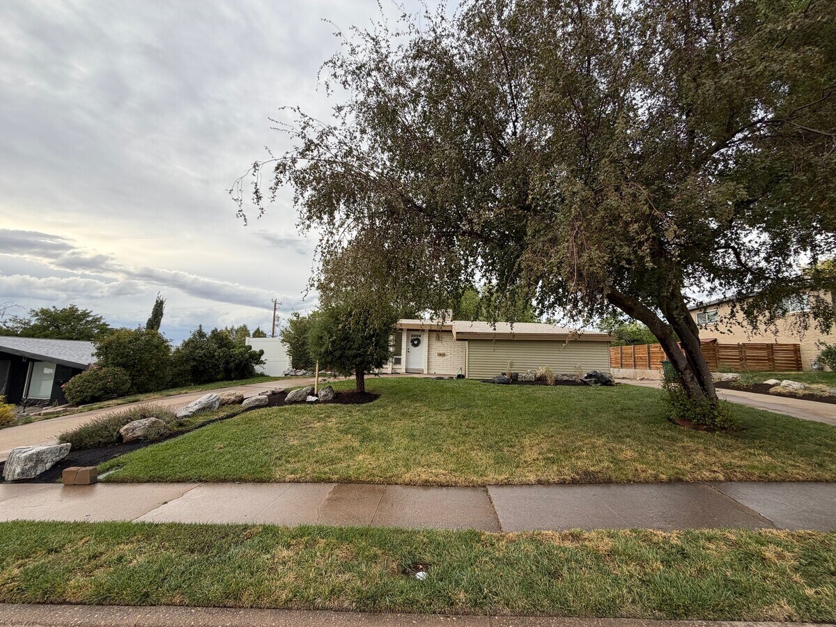 Photo - 781 Shannon Rd