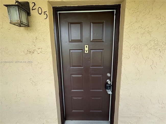 Photo - 21909 Lake Forest Cir Unit 205