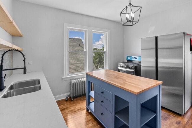 Photo - 10542 S Ave L