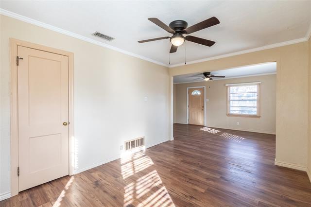 Photo - 3249 S 13th St