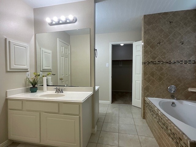 Photo - 17110 Fairway Glen Ct