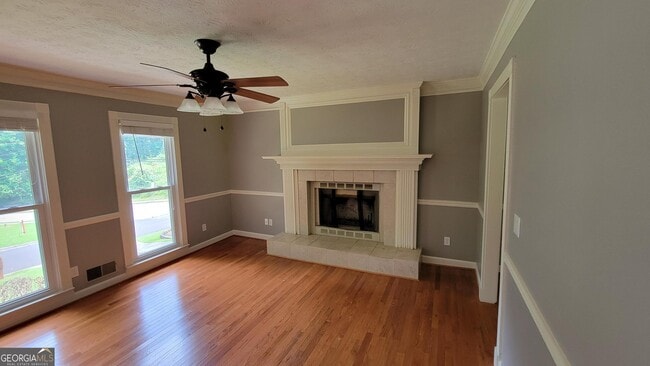 Photo - 1238 Dunbrooke Ln