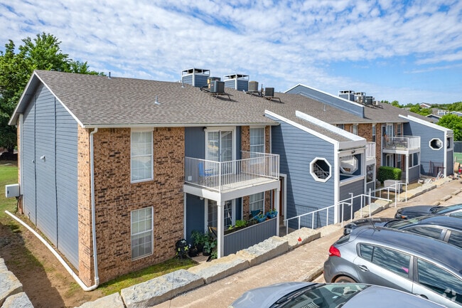 Photo - Kickingbird Hills