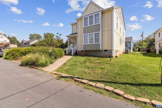 111 Montpelier St Unit B-2