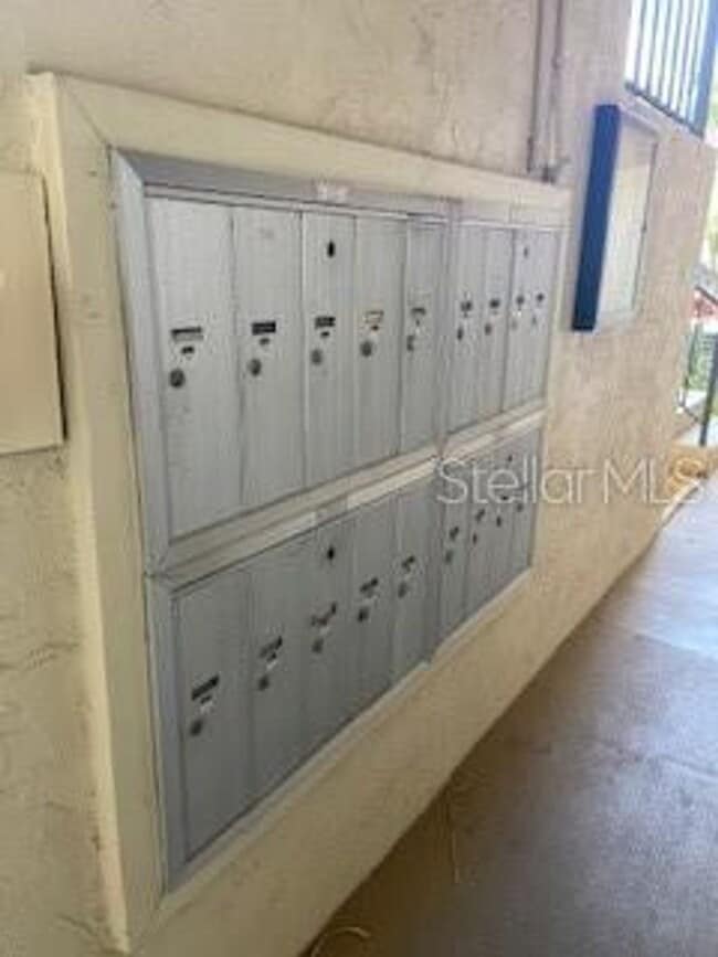 Photo - First Floor Condo for Rent in Venice Island