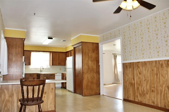 Photo - 218 Smith St