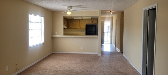 Coral Gardens - R882 - Coral Gardens - R882 Apartamento Unidad R882