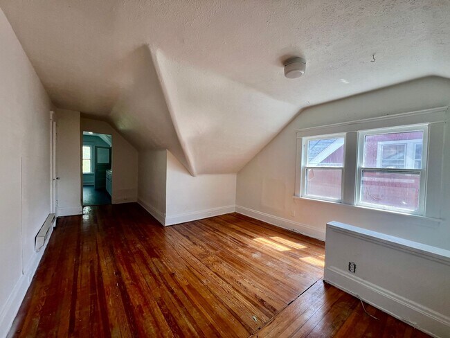 Photo - 3305 E Overlook Rd Unit 3