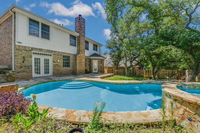 Building Photo - 9934 Barbrook Dr Rental