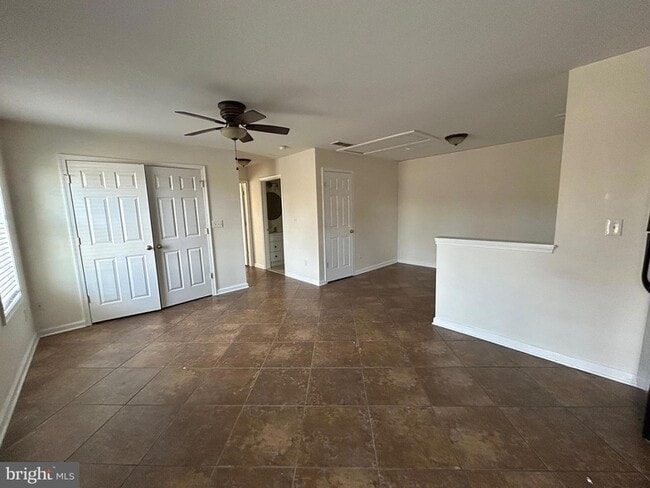 Photo - 4 White Horse Pike