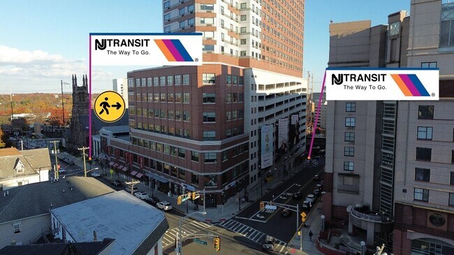 Photo - 50-52 Easton Ave Unidad 201