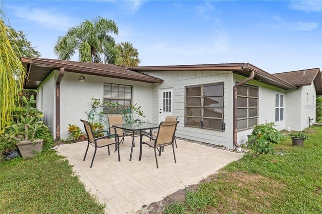 Photo - 3252 Oak Point Cir