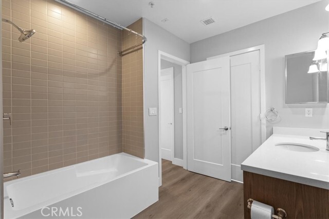 Photo - 1223 Hayworth Ave Apartment Unit 3