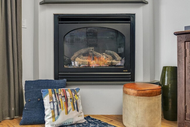 Photo - 450 S Pine St Unidad ID1324994P