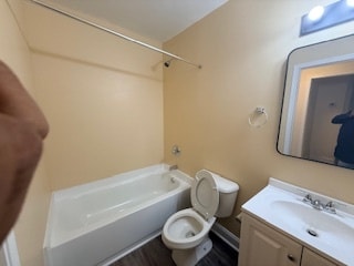 Photo - 614 E Solomon St