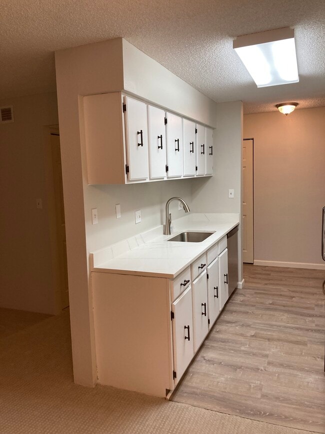 Photo - 7755 E Quincy Ave Unit Whispering Pines Of Denve