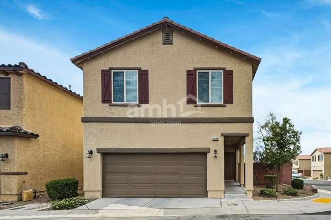 Building Photo - 10623 Occlusion Ct