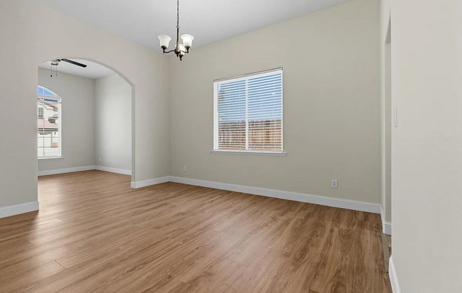 Photo - 1277 Paradise Loop