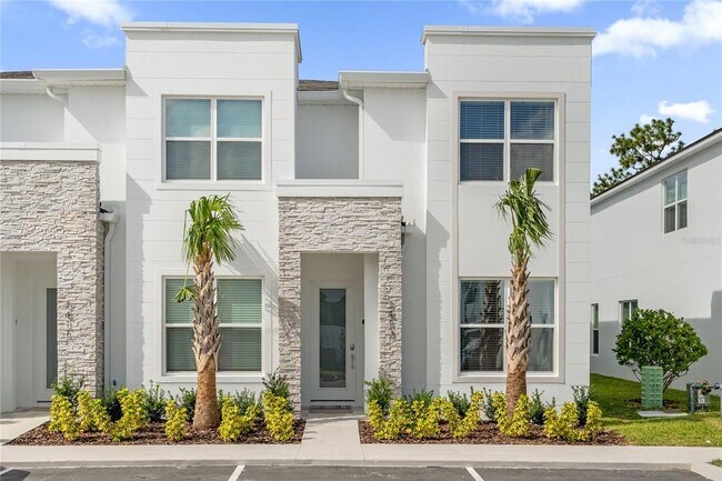 Photo - 1413 Serendipity Ln