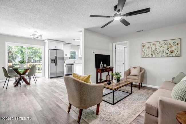 Photo - 6343 Ortega Farms Blvd