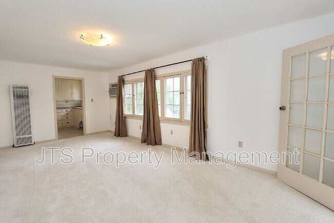 Photo - 2506 S Street