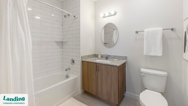 36 Washington Ave Unit 213