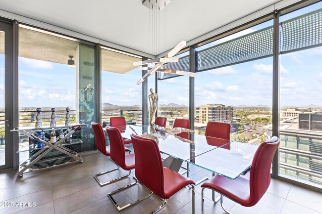 Photo - 7180 E Kierland Blvd Unit 1218