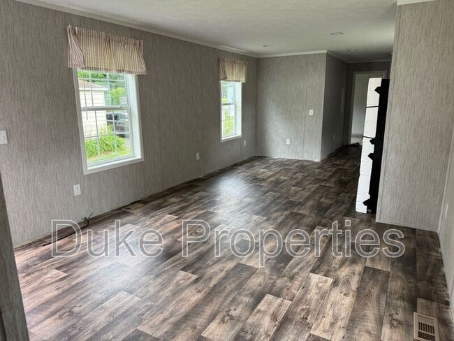Photo - 617 Kilkenny Dr