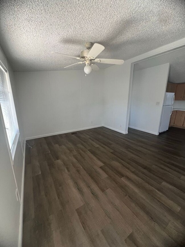 Photo - 3 Bedroom Manufactured Located in Bullhead...