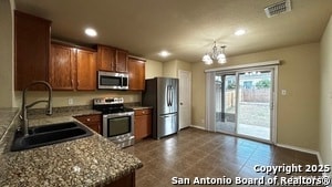 Photo - 141 Golden Wren