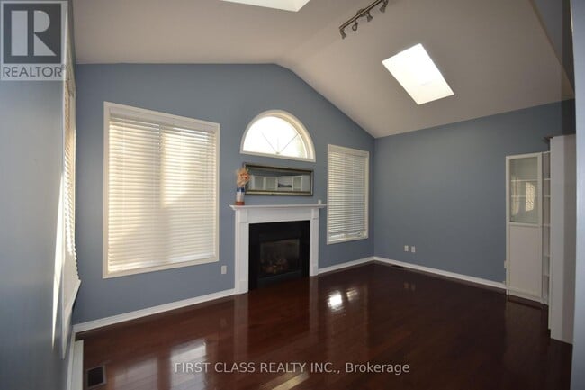 Photo - 5168 Littlebend Dr