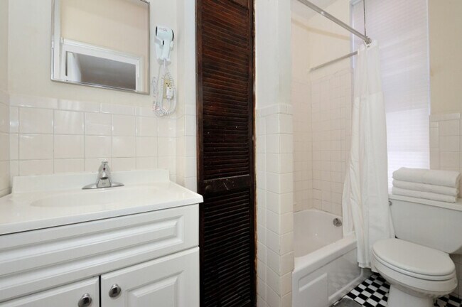 Photo - 1762 2nd Ave Unit SI ID1323894P