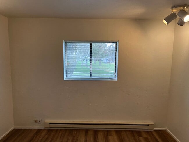 Photo - 2 Bedroom in Colllege Hill/Friendly Area