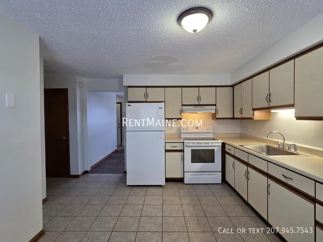 Photo - 2 Hartley St Unit 7