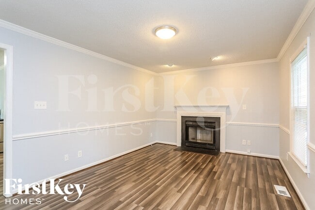 Photo - 4605 Sweet Melody Ln