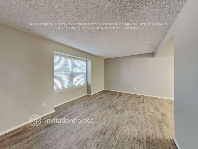 Photo - 920 Ancestra Dr