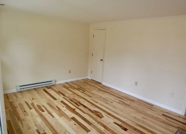 Photo - Charming 3 Bedroom in Christiansburg, VA