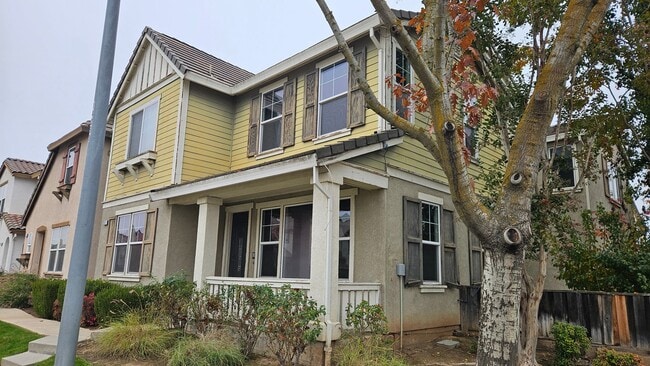 Building Photo - Hawaiian Unit 2612