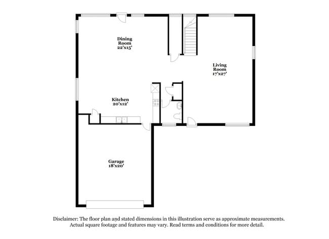 Photo - 21202 Allenham Ct