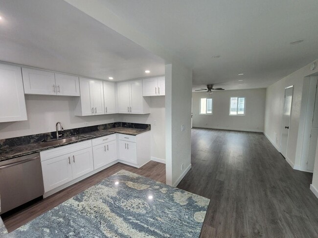 Photo - ElEncanto34022 Unit D