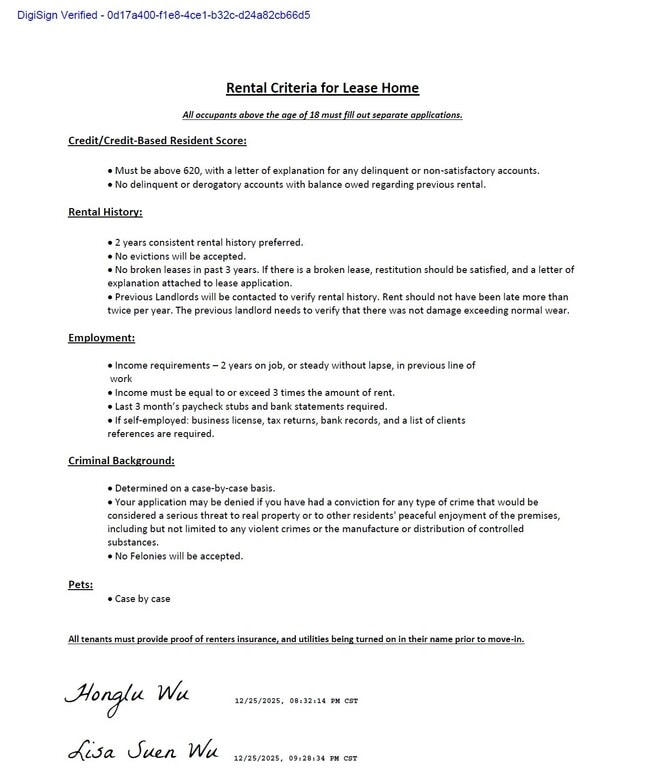 Photo - 4327 Townes Forest Rd