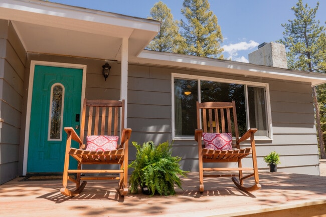 Photo - 23 Orchid Rd