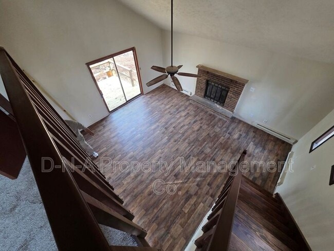 Photo - 2859 Fairhaven Dr