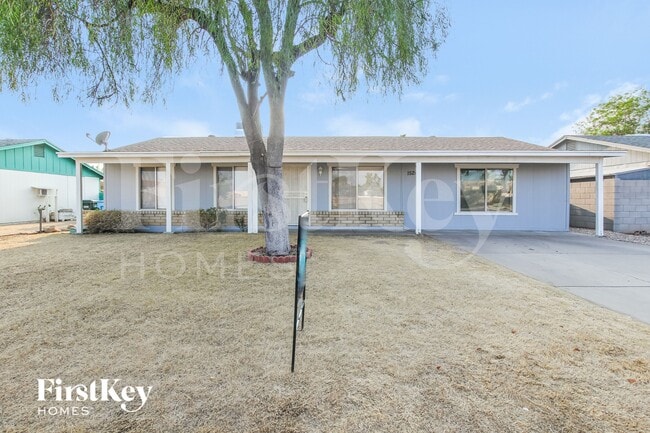 Photo - 15202 N 38th St