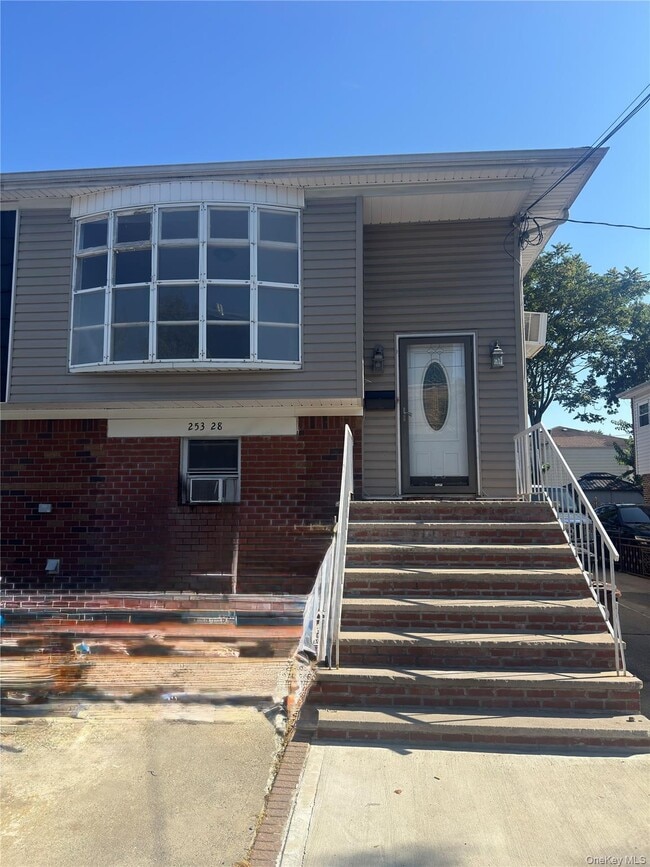 Photo - 253-28 149th Rd Unit 2