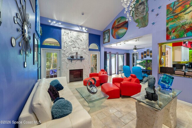 Photo - 103 Parkside Pl